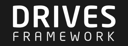 drives framework